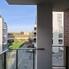 Apartament de vânzare 2 camere Cetatii - 199820AV - Poza 1 din 9 | BLITZ Oradea | Poza8