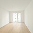 Apartament de vânzare 2 camere Cetatii - 199820AV - Poza 1 din 9 | BLITZ Oradea | Poza3