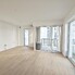 Apartament de vânzare 2 camere Cetatii - 199820AV - Poza 1 din 9 | BLITZ Oradea | Poza2
