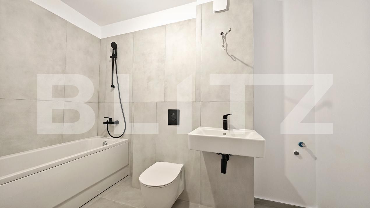 Apartament de vânzare 2 camere Cetatii - 199820AV | BLITZ Oradea | Poza6