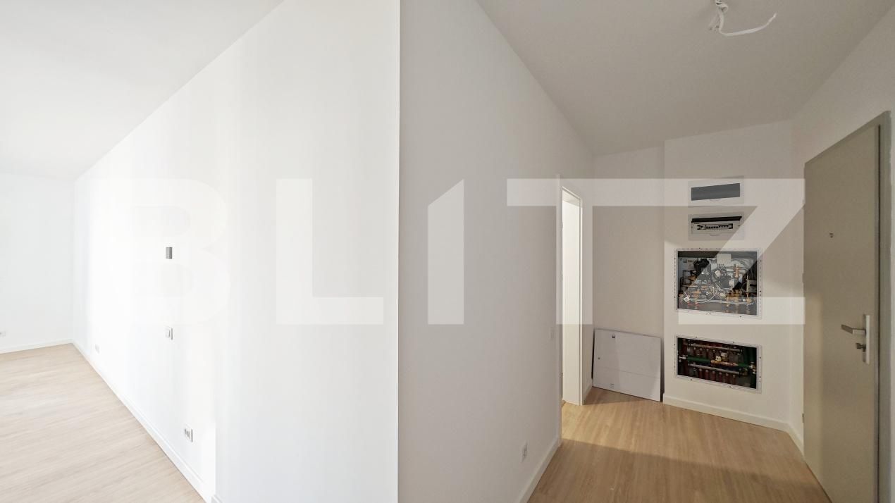 Apartament de vânzare 2 camere Cetatii - 199820AV | BLITZ Oradea | Poza5