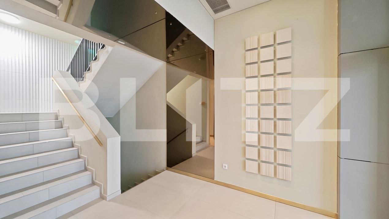 Apartament de vânzare 2 camere Cetatii - 199820AV | BLITZ Oradea | Poza7