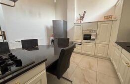 Ultracentral - apartament cu 4 camere, 115 mp de inchiriat