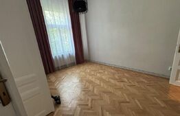 Ultracentral - apartament cu 4 camere, 115 mp de inchiriat