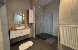 Ultracentral - apartament cu 4 camere, 115 mp de inchiriat