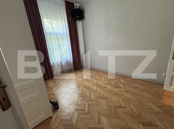 Apartament de închiriat 4 camere Central - 199875AI | BLITZ Oradea | Poza6