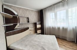 Apartament de vanzare, 3 camere, Iosia, etaj 2, parcare, mobilat utilat