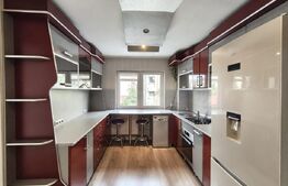 Apartament de vanzare, 3 camere, Iosia, etaj 2, parcare, mobilat utilat