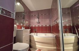 Apartament de vanzare, 3 camere, Iosia, etaj 2, parcare, mobilat utilat