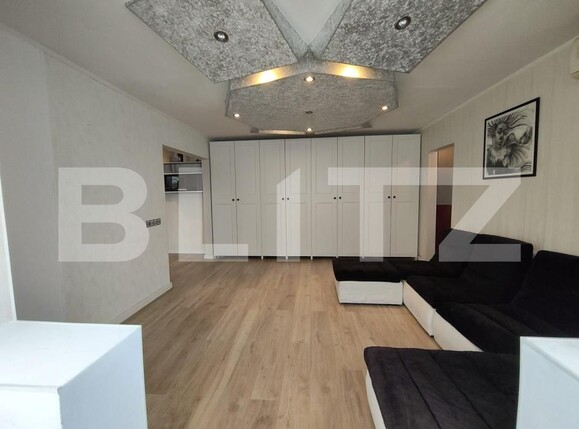 Apartament de vânzare 3 camere Iosia - 199881AV | BLITZ Oradea | Poza1