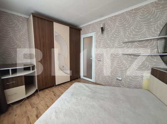 Apartament de vânzare 3 camere Iosia - 199881AV | BLITZ Oradea | Poza4