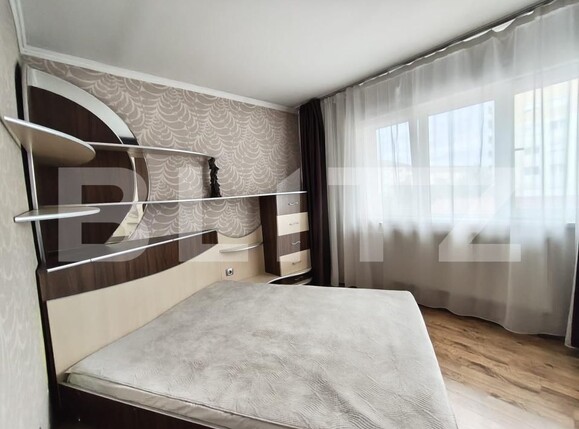Apartament de vânzare 3 camere Iosia - 199881AV | BLITZ Oradea | Poza3