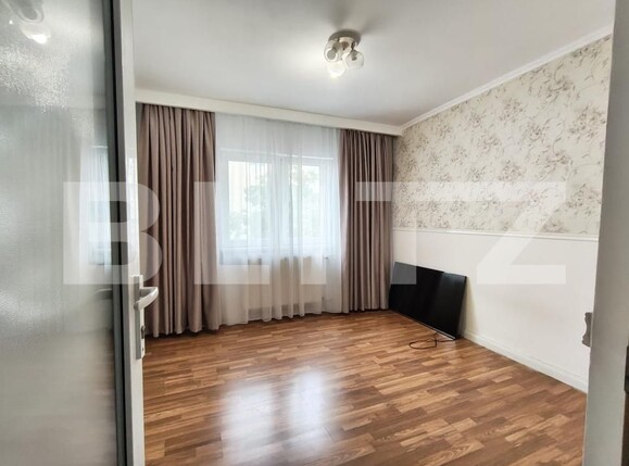 Apartament de vânzare 3 camere Iosia - 199881AV | BLITZ Oradea | Poza7