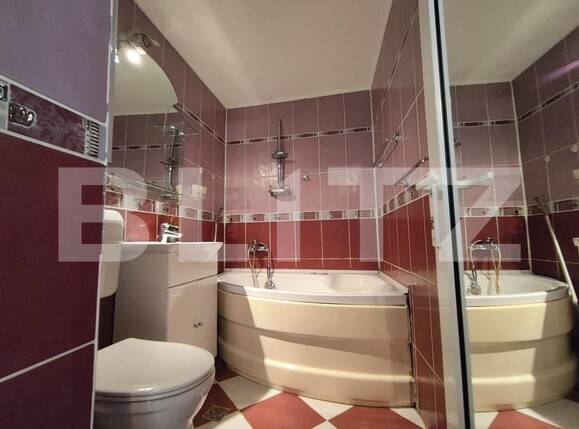 Apartament de vânzare 3 camere Iosia - 199881AV | BLITZ Oradea | Poza8