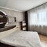 Apartament de vânzare 3 camere Iosia - 199881AV - Poza 1 din 8 | BLITZ Oradea | Poza2
