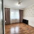 Apartament de vânzare 3 camere Iosia - 199881AV - Poza 1 din 8 | BLITZ Oradea | Poza6