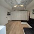Apartament de vânzare 3 camere Iosia - 199881AV - Poza 1 din 8 | BLITZ Oradea | Poza8