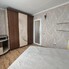 Apartament de vânzare 3 camere Iosia - 199881AV - Poza 1 din 8 | BLITZ Oradea | Poza3