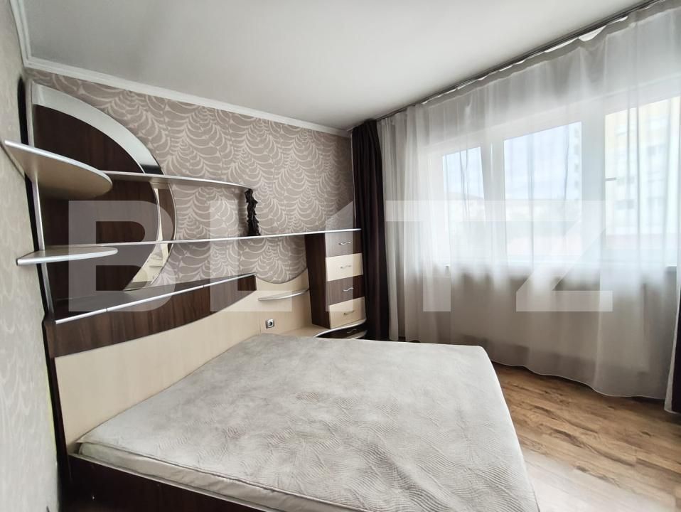 Apartament de vânzare 3 camere Iosia - 199881AV | BLITZ Oradea | Poza3