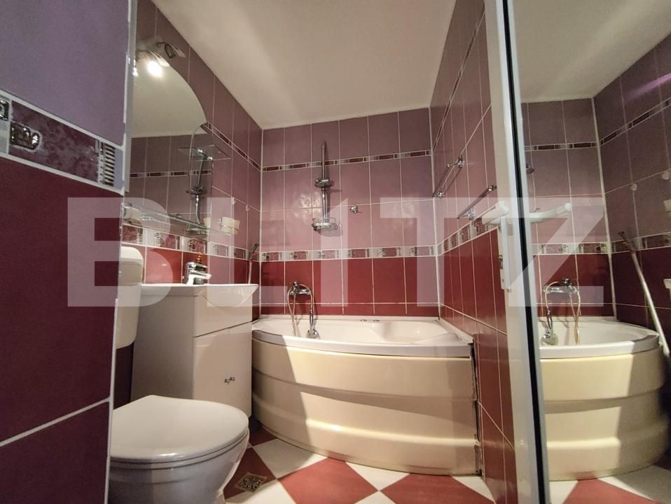 Apartament de vânzare 3 camere Iosia - 199881AV | BLITZ Oradea | Poza8