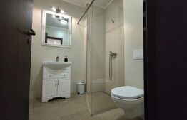 Apartament cu 3 camere, 87 mp, 2 bai, 2 dressinguri, parcare - Victoria