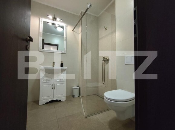 Apartament de închiriat 3 camere Nufarul - 199884AI | BLITZ Oradea | Poza6