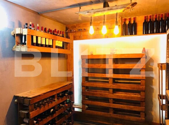 Apartament de vânzare 2 camere Central - 199910AV | BLITZ Oradea | Poza10