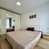 Apartament de vânzare 2 camere Central - 199910AV - Poza 1 din 10 | BLITZ Oradea | Poza2