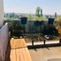 Apartament de vânzare 2 camere Central - 199910AV - Poza 1 din 10 | BLITZ Oradea | Poza5
