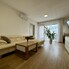 Apartament de vânzare 2 camere Central - 199910AV - Poza 1 din 10 | BLITZ Oradea | Poza10