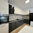 Apartament de vânzare 2 camere Central - 199910AV - Poza 1 din 10 | BLITZ Oradea | Poza3