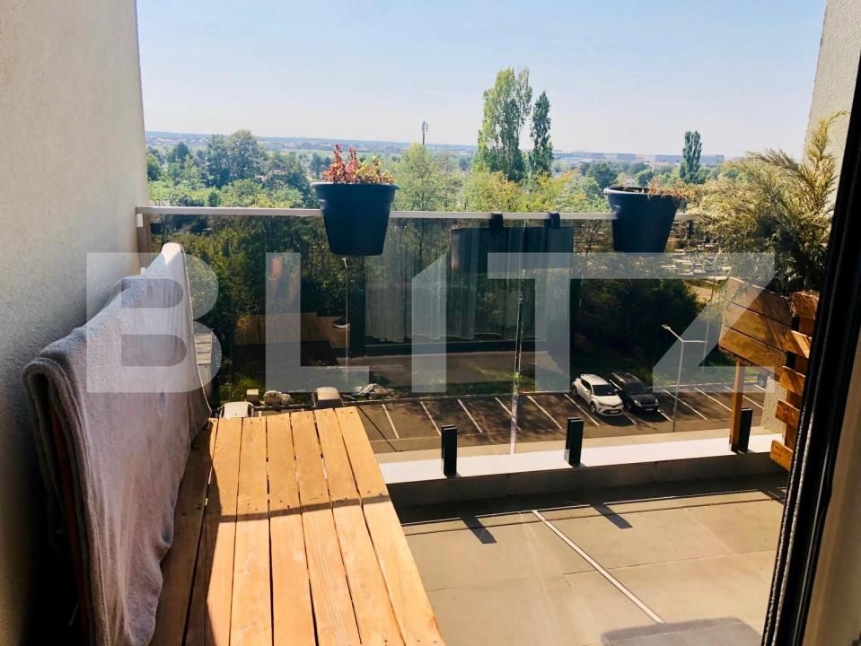 Apartament de vânzare 2 camere Central - 199910AV | BLITZ Oradea | Poza6