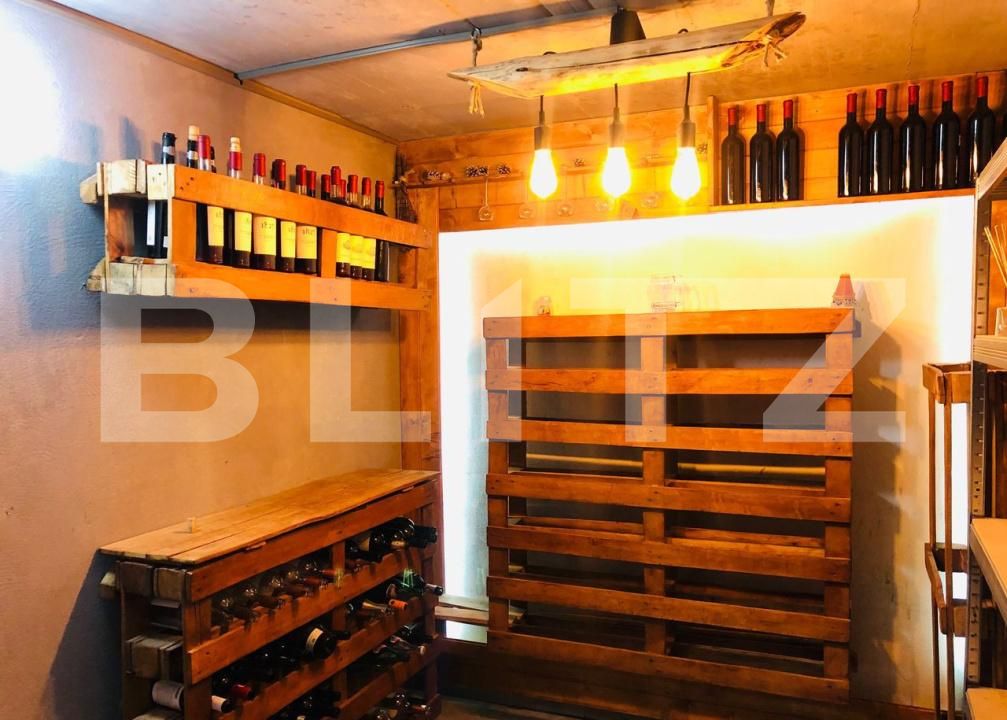 Apartament de vânzare 2 camere Central - 199910AV | BLITZ Oradea | Poza10