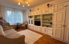Apartament cu 3 camere, 65 mp, pe Bulevardul Decebal 