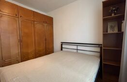 Apartament cu 3 camere, 65 mp, pe Bulevardul Decebal 