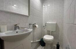 Apartament cu 3 camere, 65 mp, pe Bulevardul Decebal 