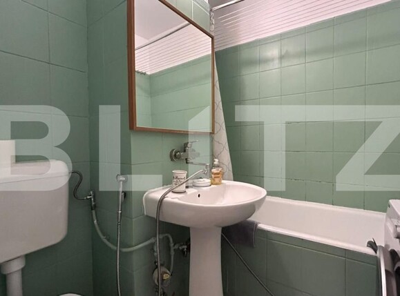 Apartament de închiriat 3 camere Decebal - 199914AI | BLITZ Oradea | Poza6