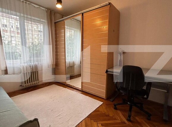 Apartament de închiriat 3 camere Decebal - 199914AI | BLITZ Oradea | Poza3