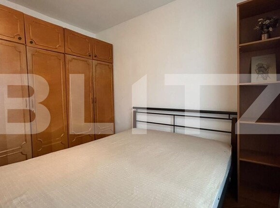 Apartament de închiriat 3 camere Decebal - 199914AI | BLITZ Oradea | Poza4