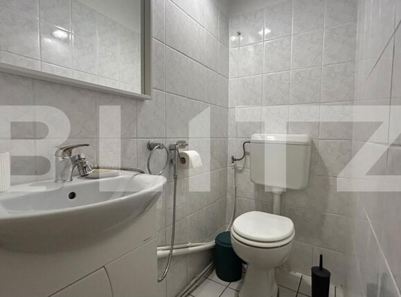 Apartament de închiriat 3 camere Decebal - 199914AI | BLITZ Oradea | Poza5