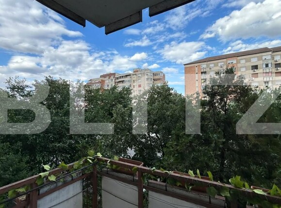 Apartament de închiriat 3 camere Decebal - 199914AI | BLITZ Oradea | Poza8