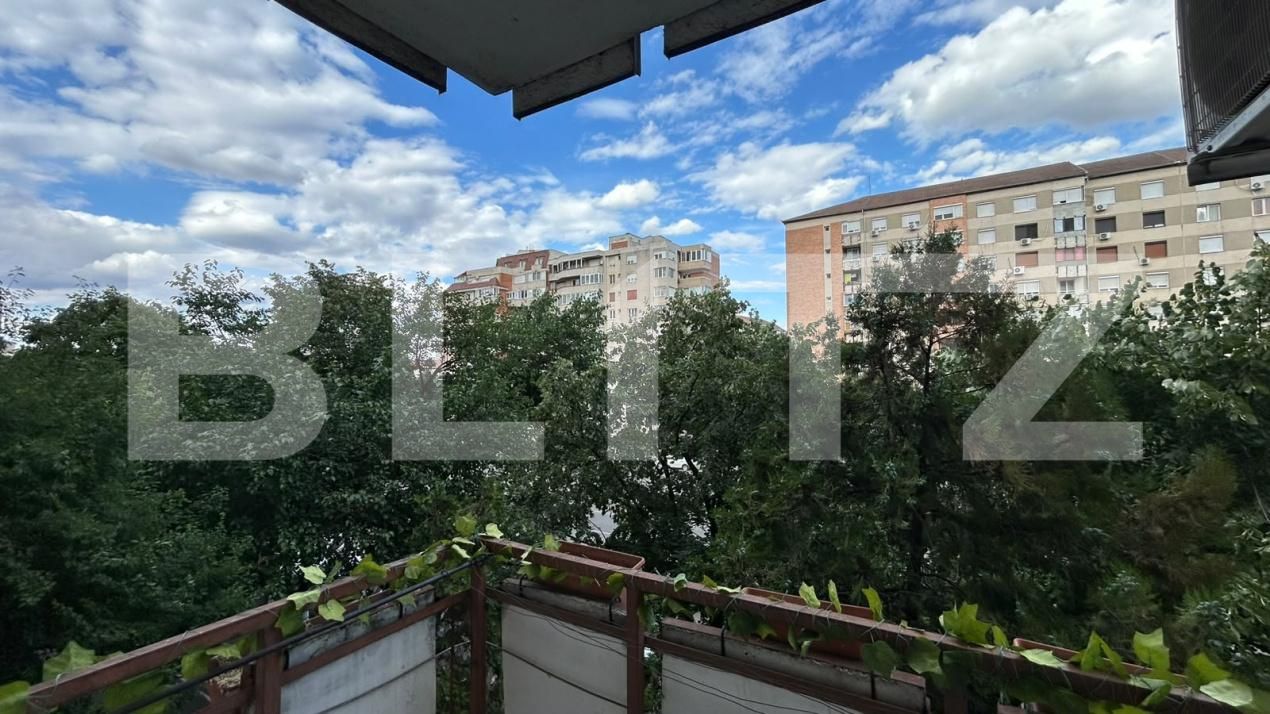 Apartament de închiriat 3 camere Decebal - 199914AI | BLITZ Oradea | Poza8