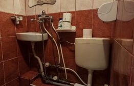 Doua uscătorii suprapuse, 12 mp, zona Rogerius