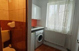Doua uscătorii suprapuse, 12 mp, zona Rogerius