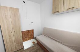Doua uscătorii suprapuse, 12 mp, zona Rogerius