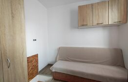 Doua uscătorii suprapuse, 12 mp, zona Rogerius