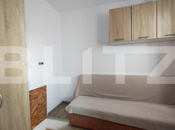 Garsonieră de vânzare Rogerius - 200005AV | BLITZ Oradea | Poza2