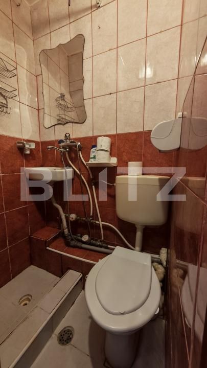 Garsonieră de vânzare Rogerius - 200005AV | BLITZ Oradea | Poza5