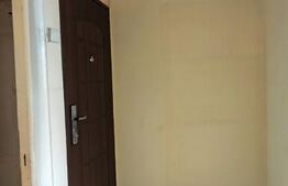 Apartament de vanzare, 2 camere, 46 mp, zona Gării