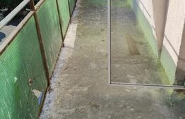 Apartament de vanzare, 2 camere, 46 mp, zona Gării